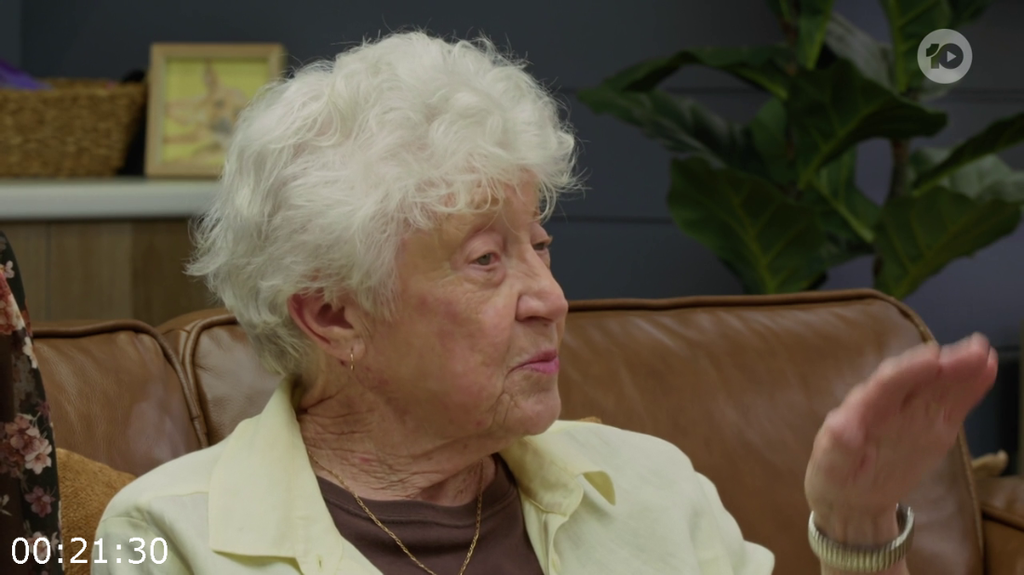 [Image: 7drrvel764gy.png]