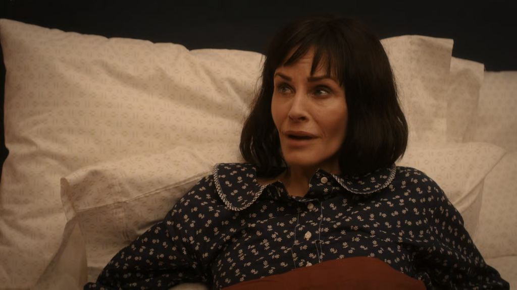 [Image: 8emv0bvc7e8d.png]