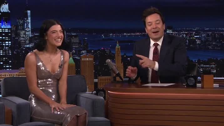 [Image: 71sw-5qfwnf9n.jpg]