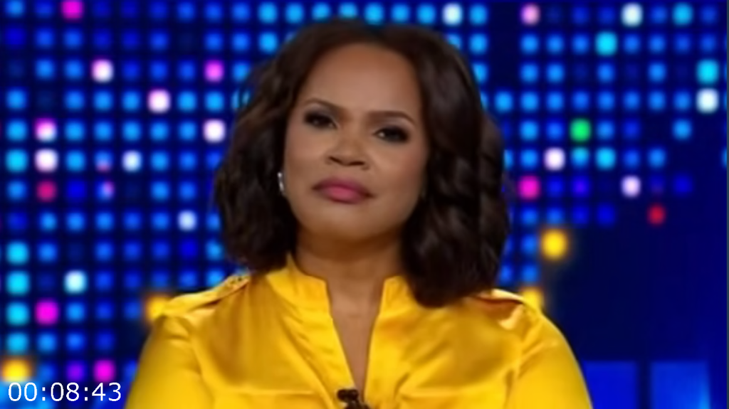 [Image: sw-wufh25z24d.png]