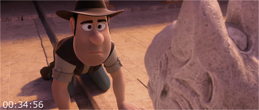 j71b8wo7tkuh.png