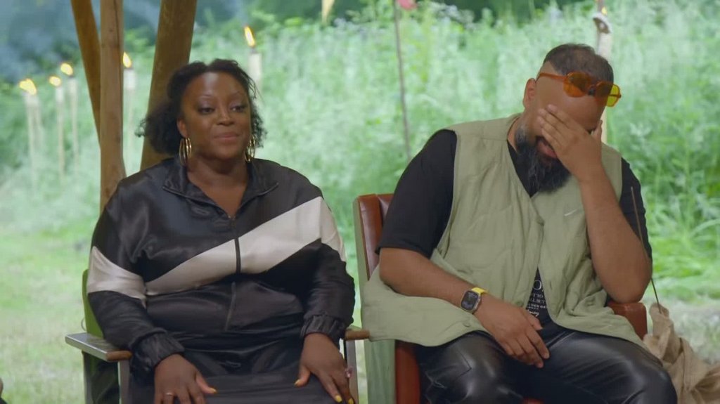 [Image: gokh11je7s9h.jpg]