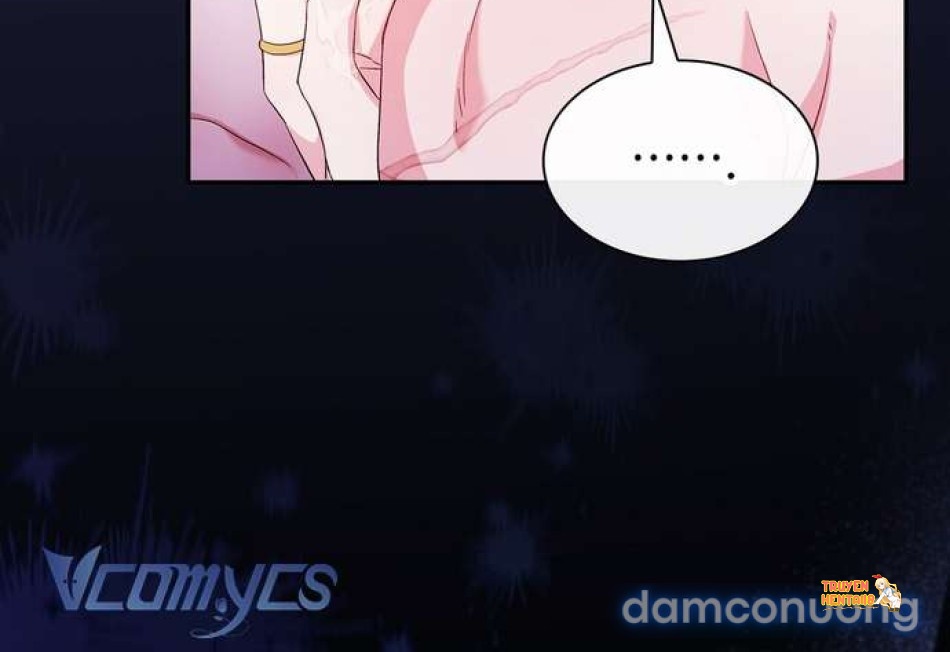 Xem ảnh tmp568imtat trong truyện hentai [18+] Tôi Là M - Chapter 3 - hentaitvn.net