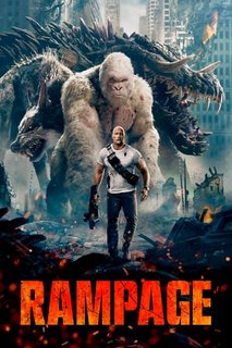 Rampage-2018-1080p-Blu-Ray-x265-RARBG.jp