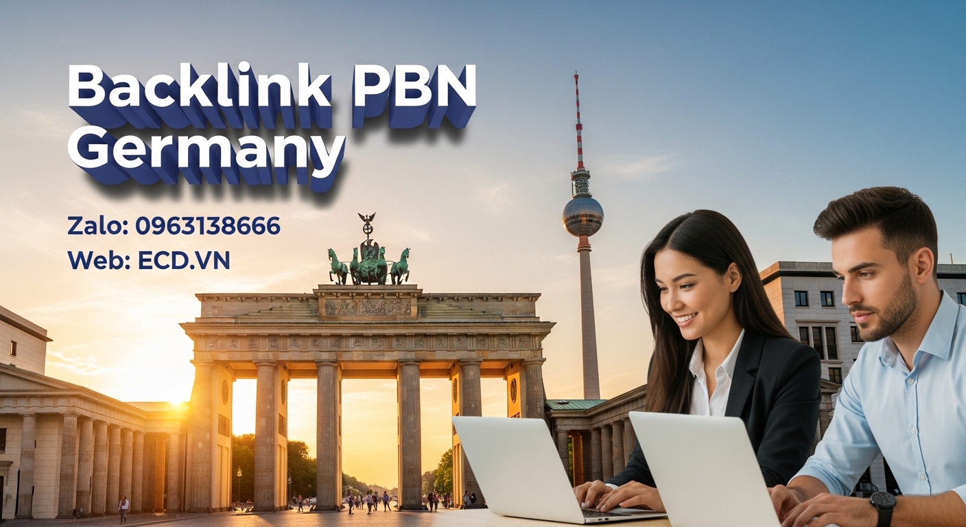 capcut pro hậu kỳ video