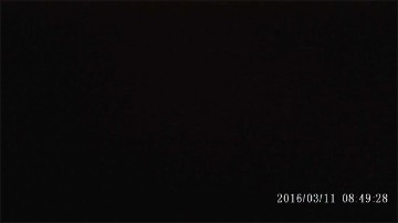 [Image: Voyeur19655110547.jpg]