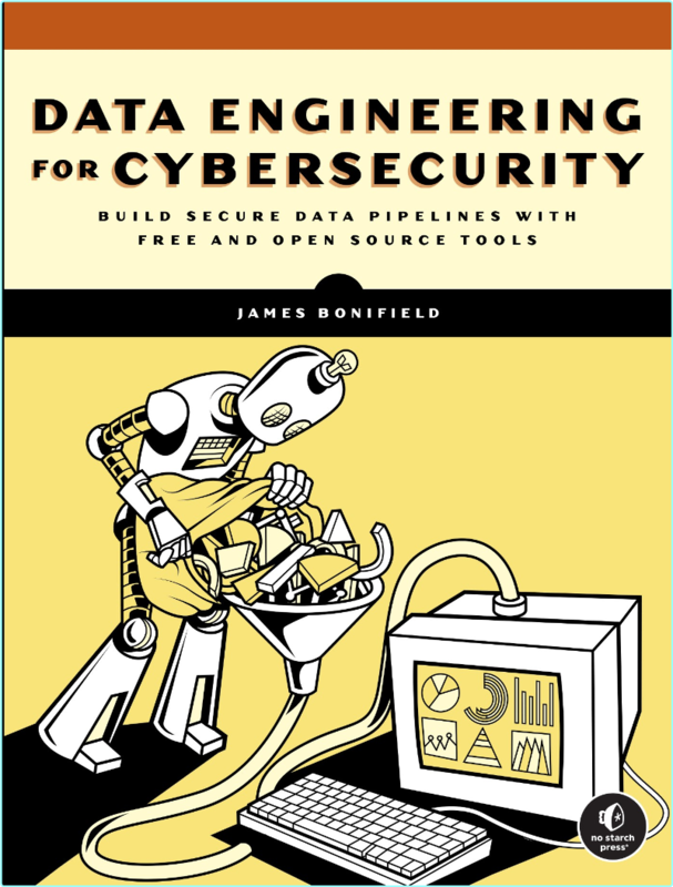 [Image: l9rtjiuz228w.png]