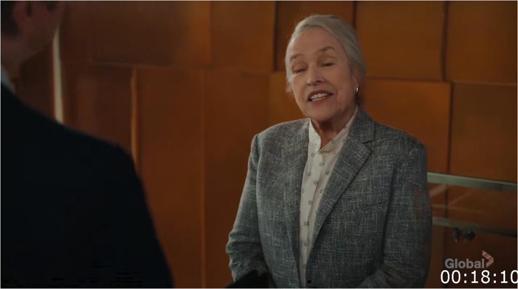 [Image: x6w3z06mjnxb.png]