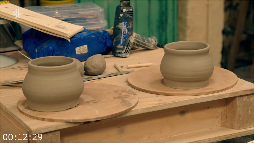 [Image: r33yhscnaj21.png]