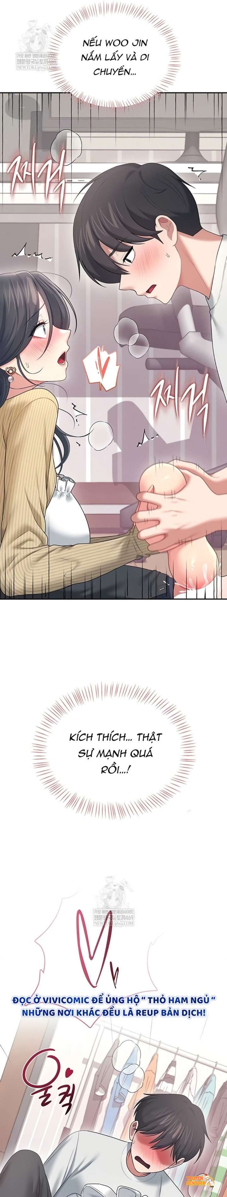 Xem ảnh [18+] Đồ Chơi Tình Dục Không Dây - Chapter 70 - tmpiygly13i - Truyenhentaiz.net