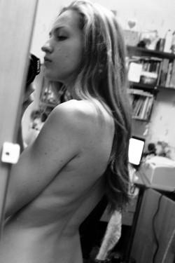 [Image: 696178980-amateurpics13354-027290.jpg]