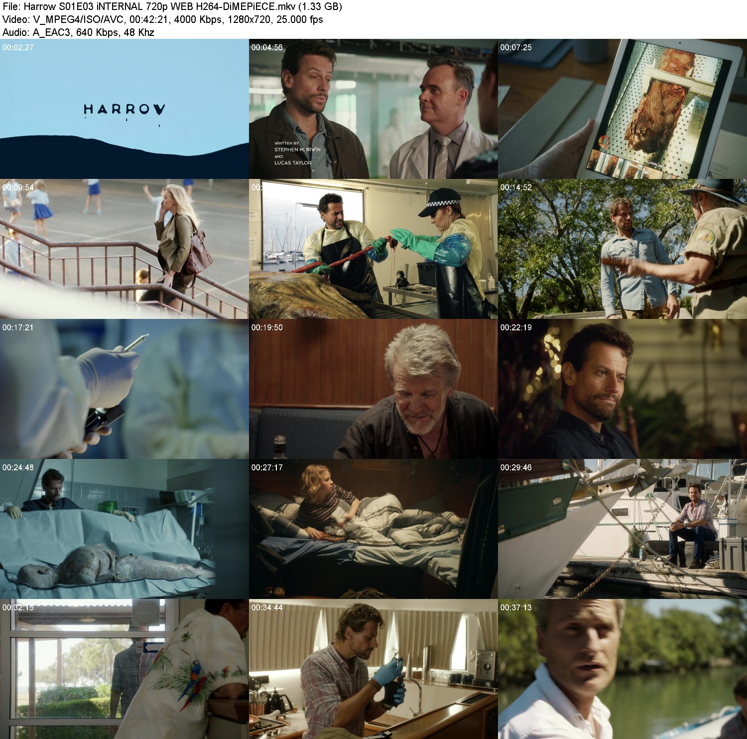 [Image: rv952penqj3c.jpg]