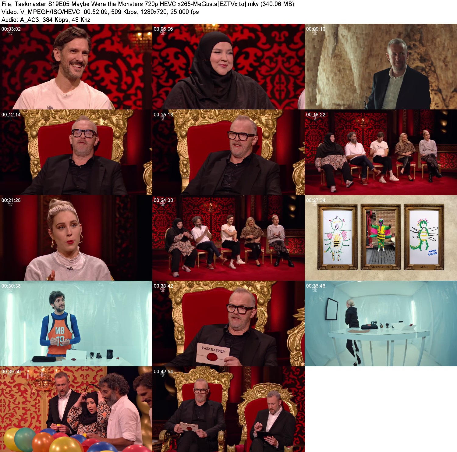 [Image: ia32lc84jual.jpg]