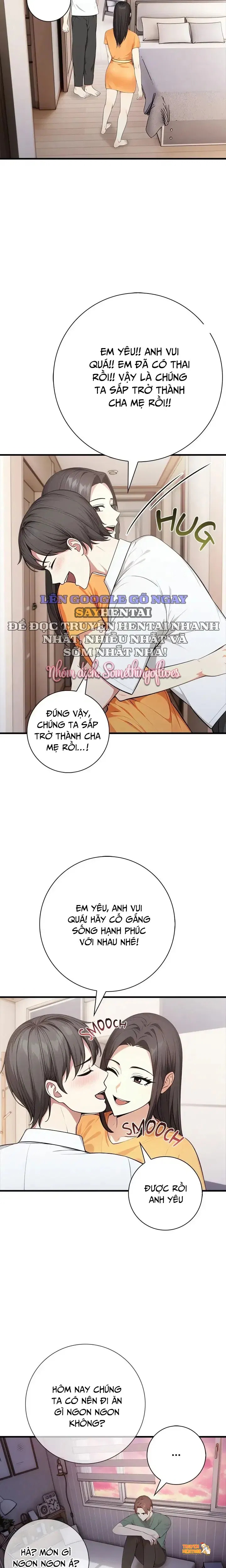 Xem ảnh Bí Mật Đường Cong Sau Cánh Cửa Khép - Chapter 13 - tmphtw484m6 - Truyenhentaiz.net Xem ảnh Bí Mật Đường Cong Sau Cánh Cửa Khép - Chapter 13 - tmphtw484m6 - Truyenhentaiz.net