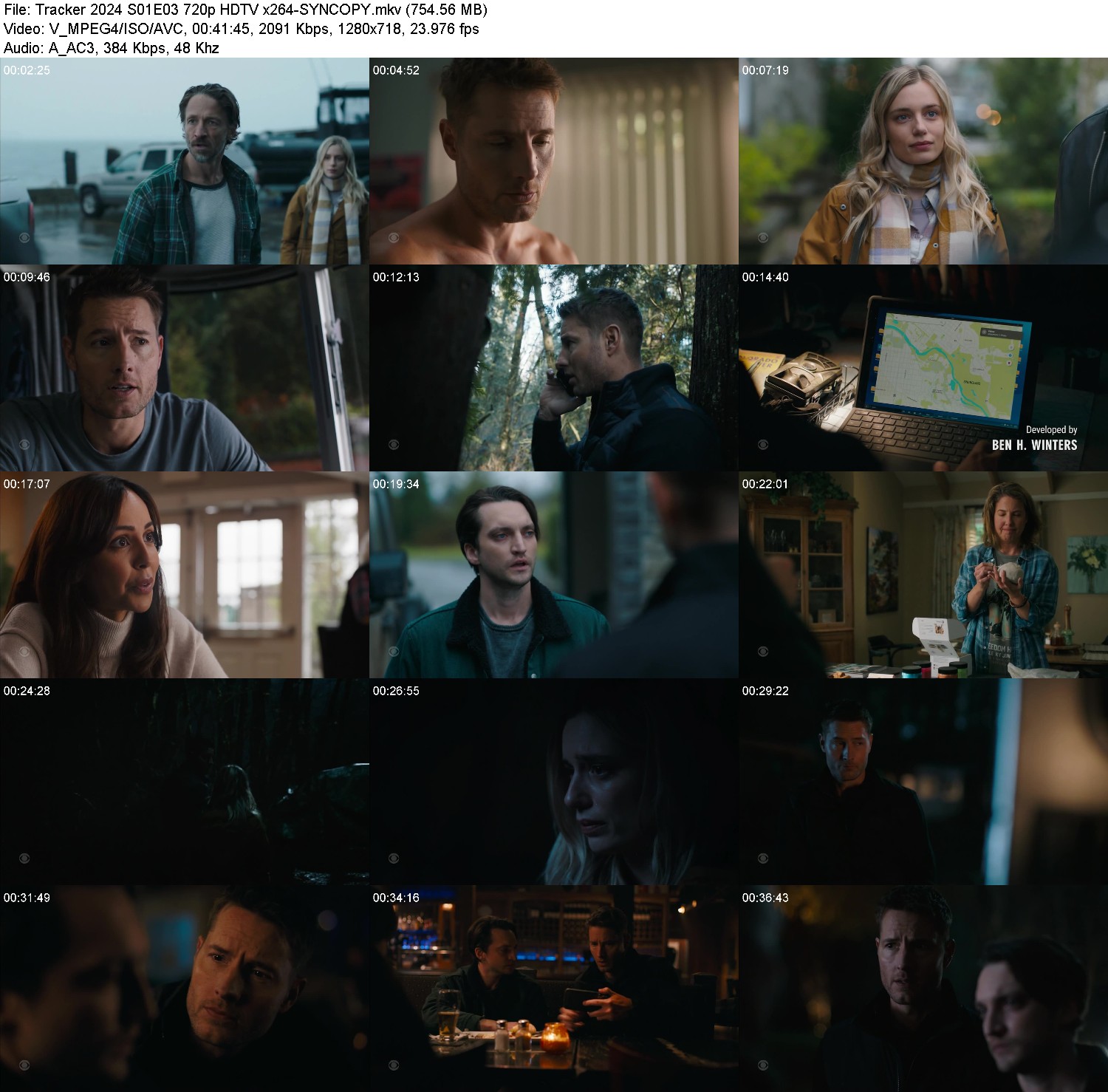 [Image: hv8ss2f2n0lu.jpg]