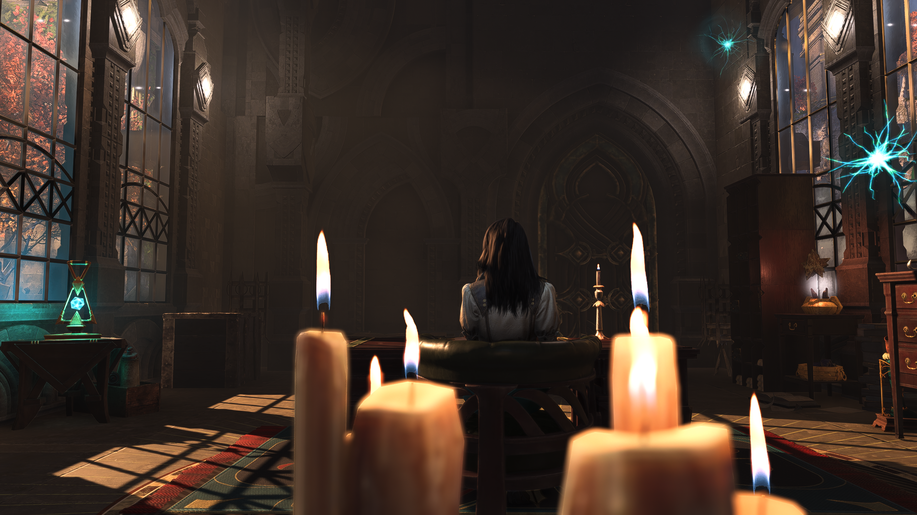Dragon-Age-The-Veilguard-20250826233551.png