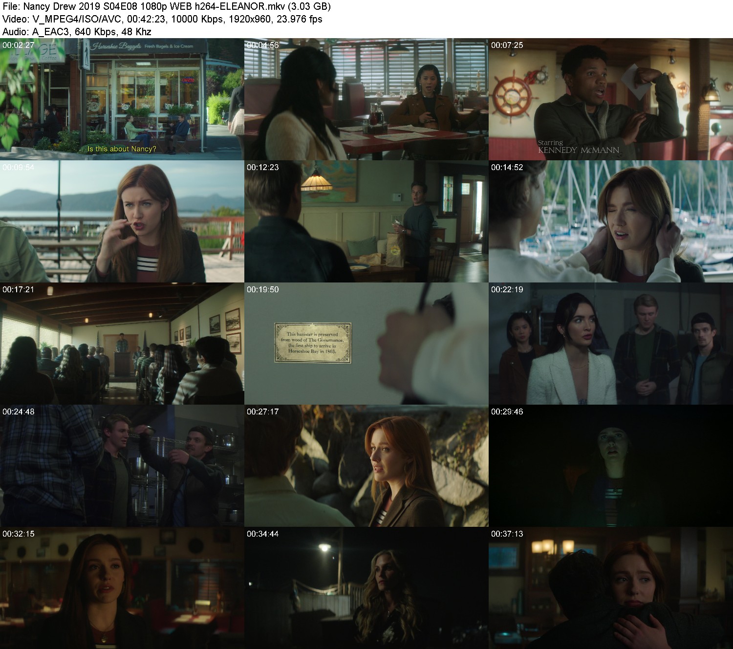 [Image: j37x5suqat5z.jpg]