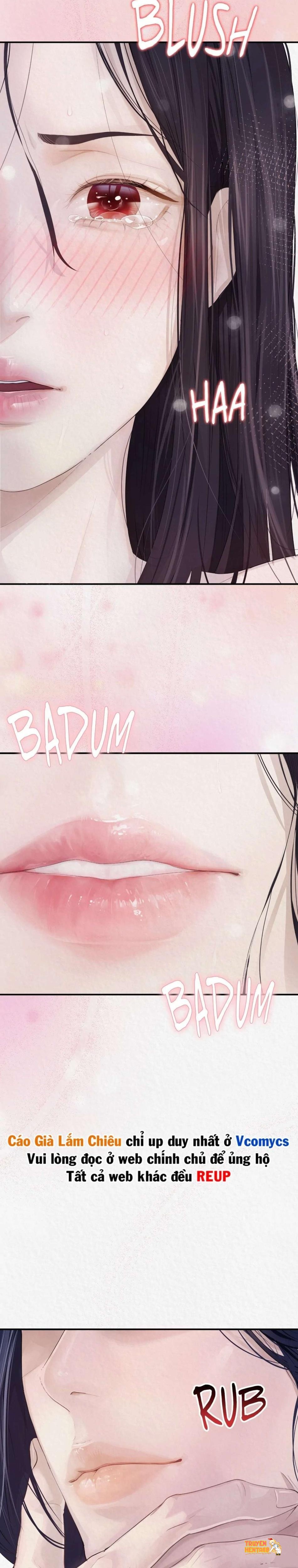 Xem ảnh Con Sói Của Núi Cheonun - Chapter 6 - tmpeymgreqh - Truyenhentaiz.net