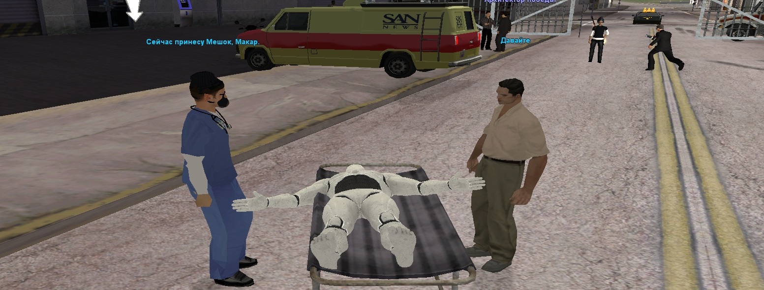 gallery19.jpg