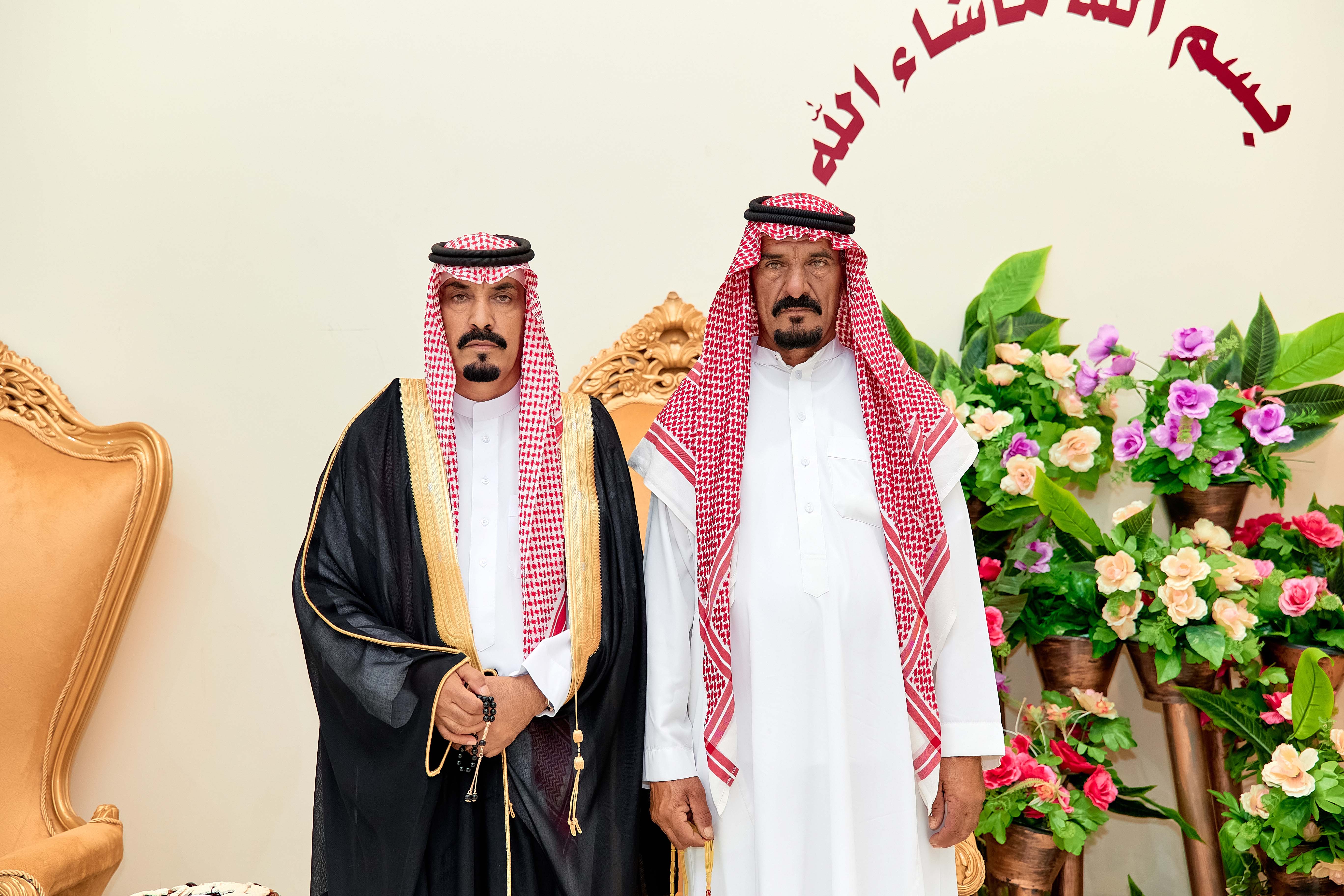 Freelancers-BN6-A9856