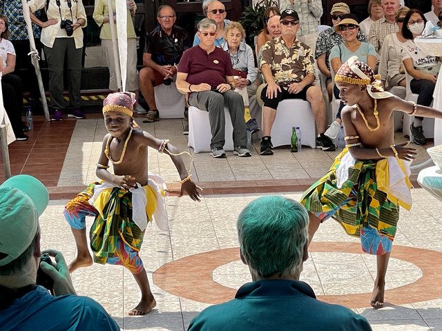 [Linked Image from i.postimg.cc]