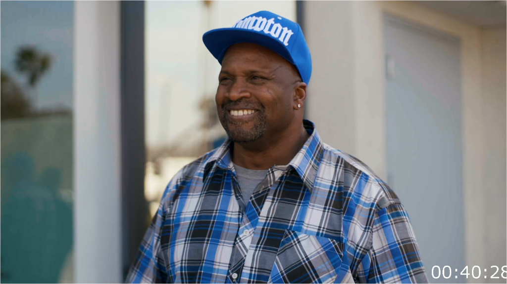 [Image: q0syiepx3i29.png]