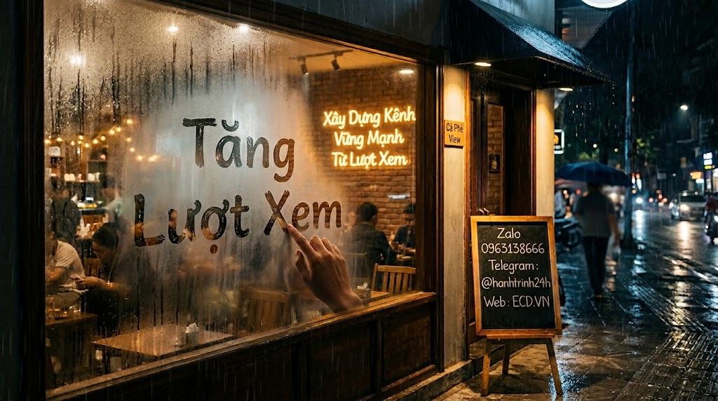 tang an toan view re reel