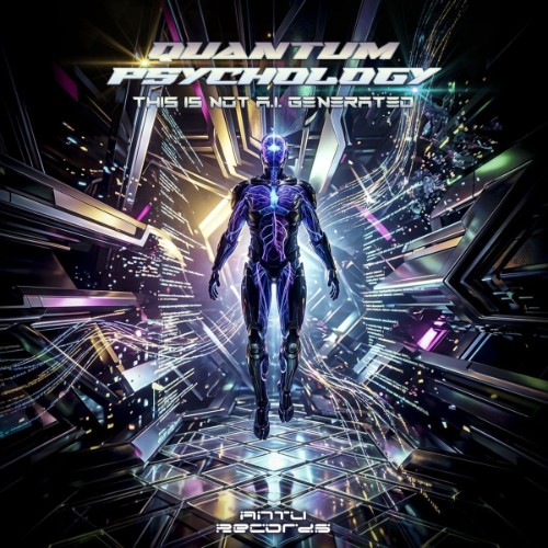 00quantum-psychology-this-is-not-ai-gene