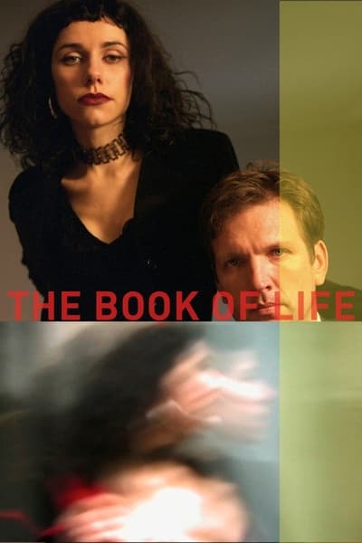 https://i.postimg.cc/JR7N1VJ3/vzp2wy77xr7l.jpg