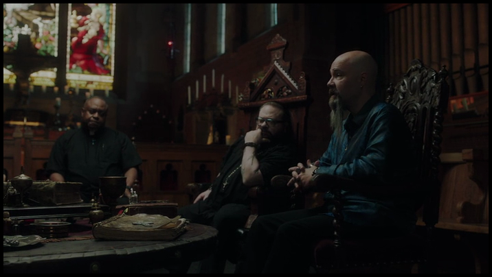 [Image: fcqj90xrs89o.png]