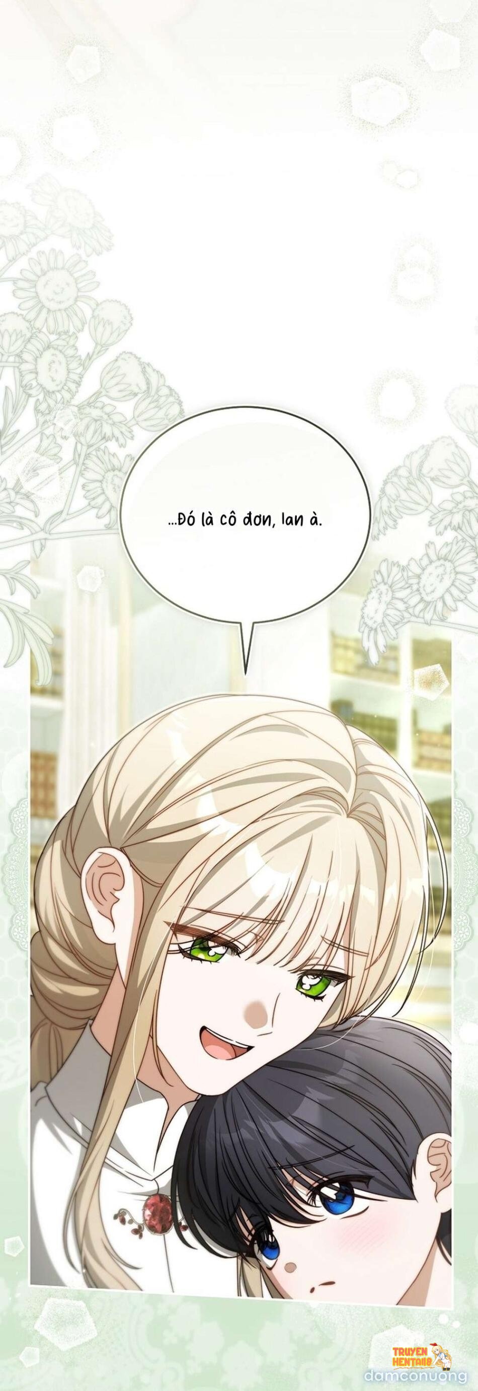 Xem ảnh [ 18+ ] Đại Công Tước Chó Má Của Tôi - Chapter 25 - tmp0bym8f36 - Truyenhentaiz.net