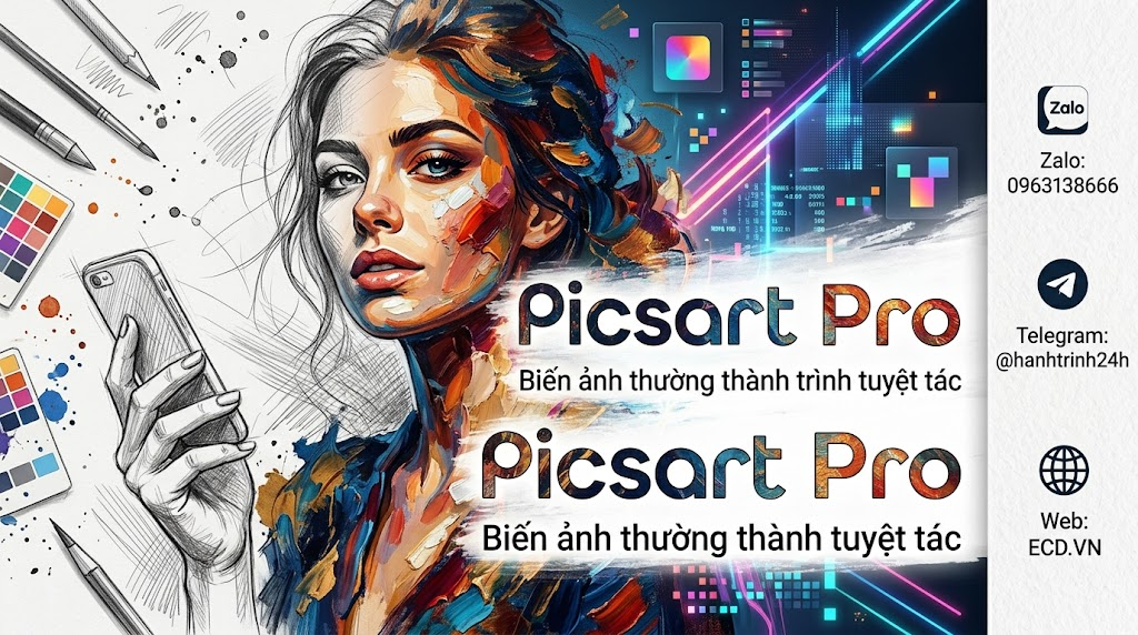 picsart pro premium account