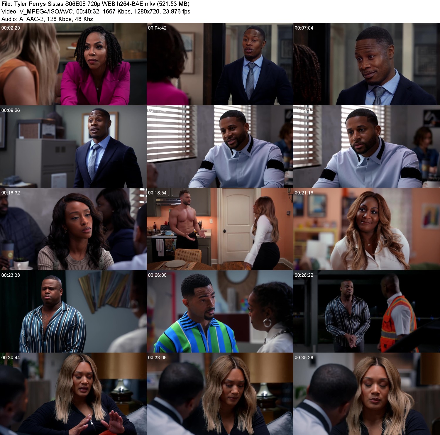 [Image: mqmtcy00l1z7.jpg]