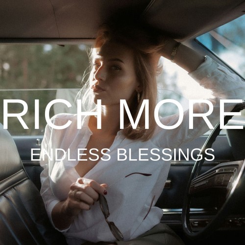 00-rich-more-endless-blessings-505980121