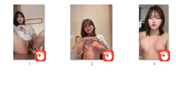 thumb-a50440390c5ea6616b9a2c5ee20236e4-1752119443-0678-600x317