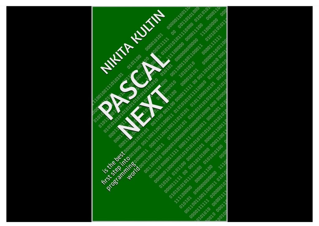 [Image: 85o0sw-iz7cvp.jpg]