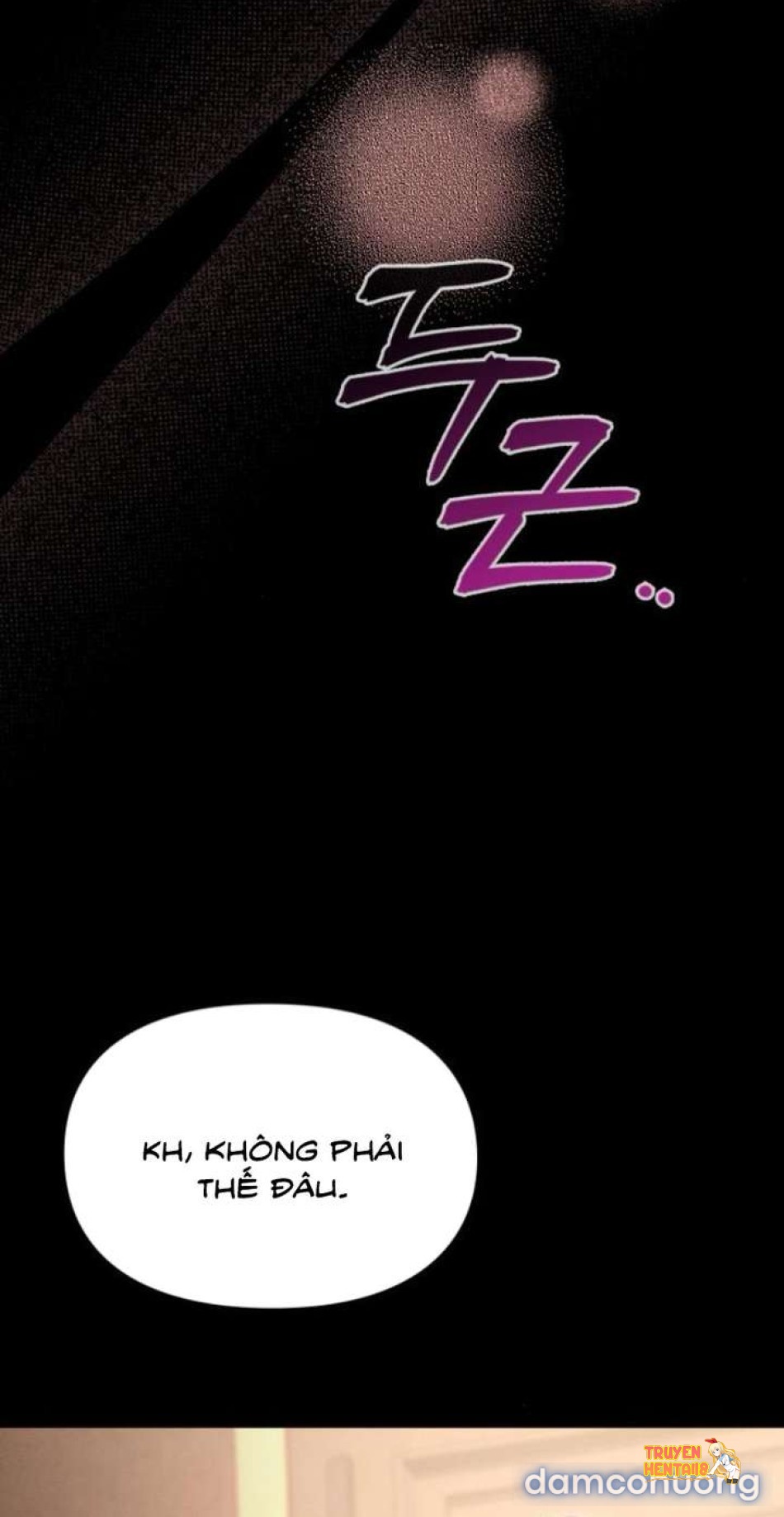 Xem ảnh [18+] Người Bạn Ban Đêm - Chapter 23 - tmphi5135dw - Truyenhentaiz.net