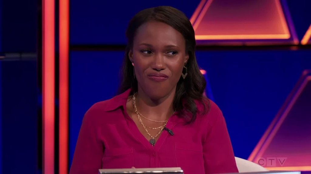 [Image: wetn8u414qzy.jpg]