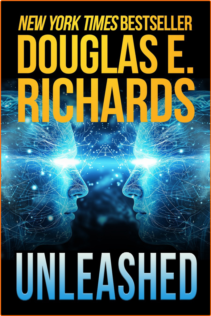 [Image: 7seog3zb24bp.png]