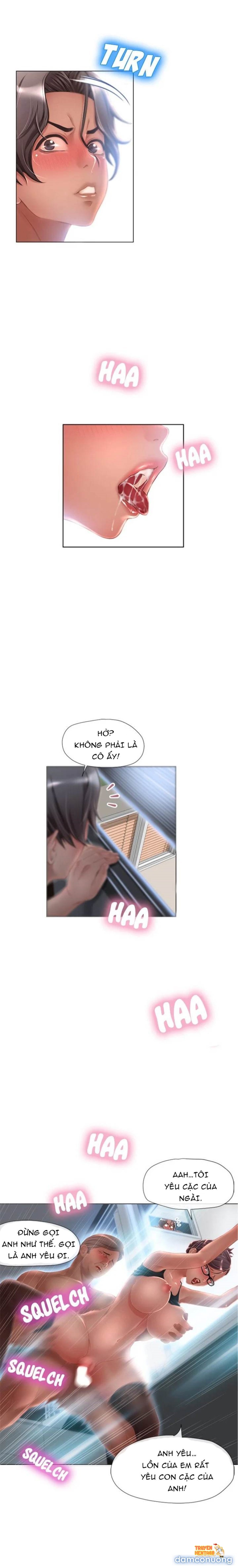 Xem ảnh Gần Nhưng Xa - Chapter 12 - tmp0ud7snor - Truyenhentaiz.net