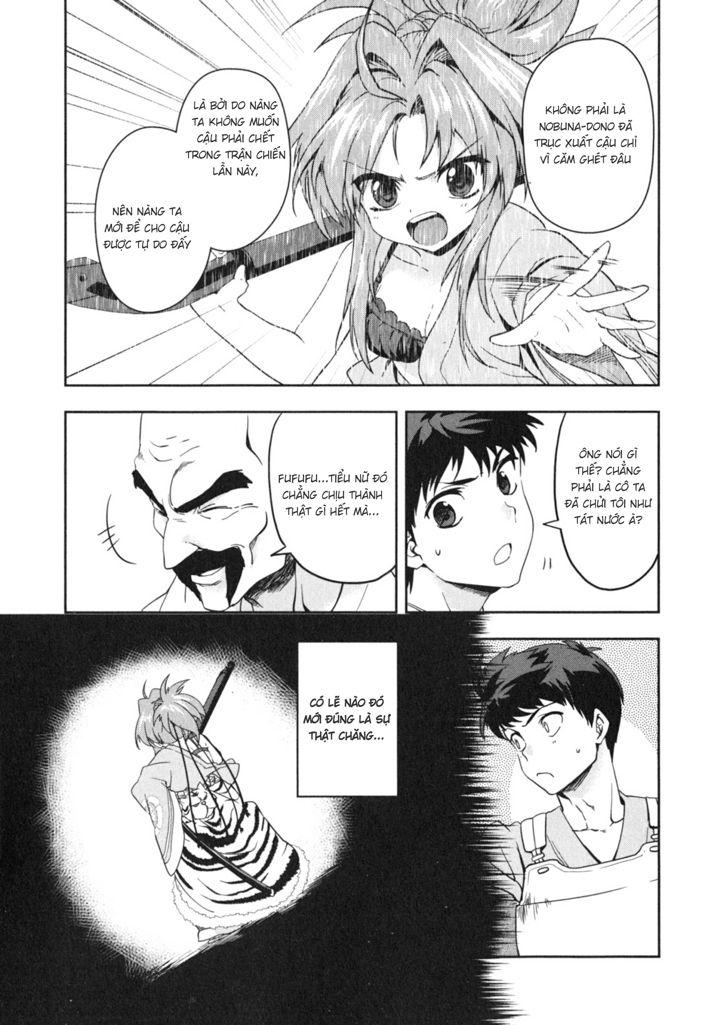 00-25.jpg