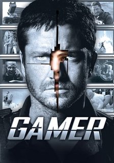 Gamer-2009-1080p-Blu-Ray-x265-RARBG.jpg