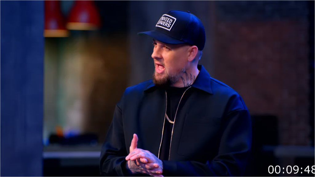 [Image: 1qdm7bz3b0kr.png]