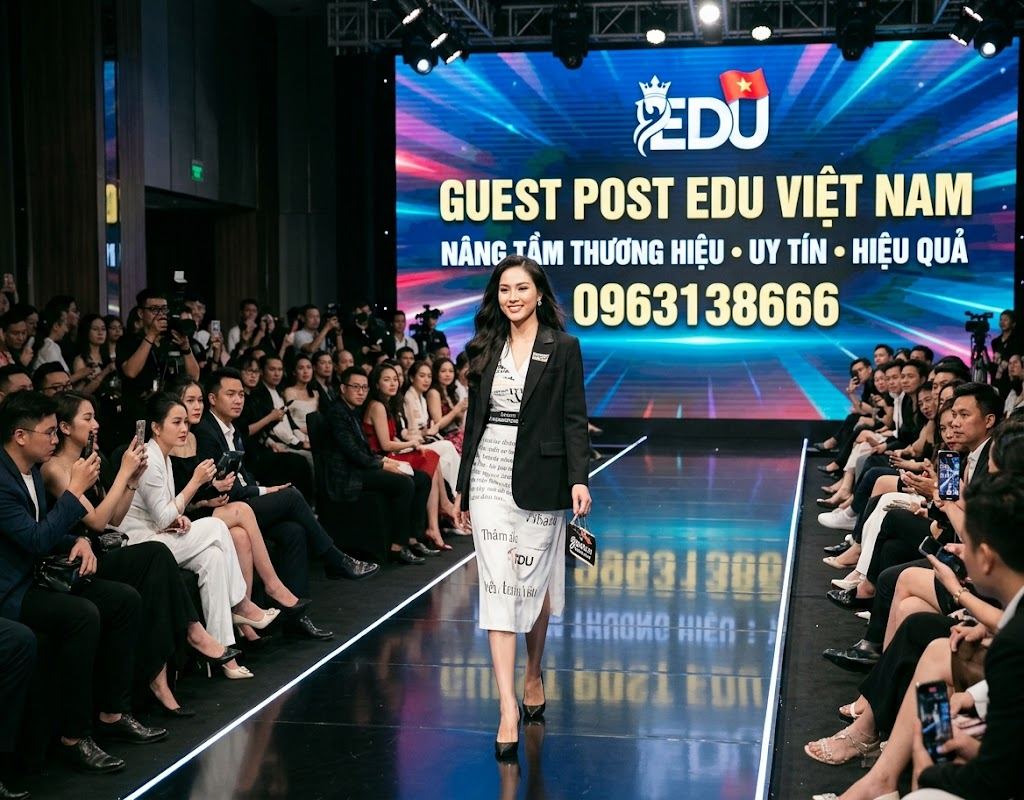 guest post edu tăng traffic