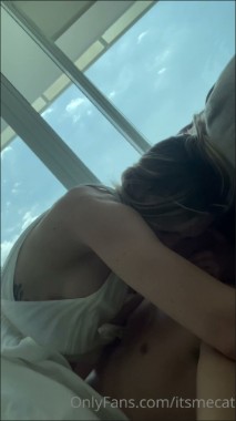 [Image: 1Face037249134152.jpg]