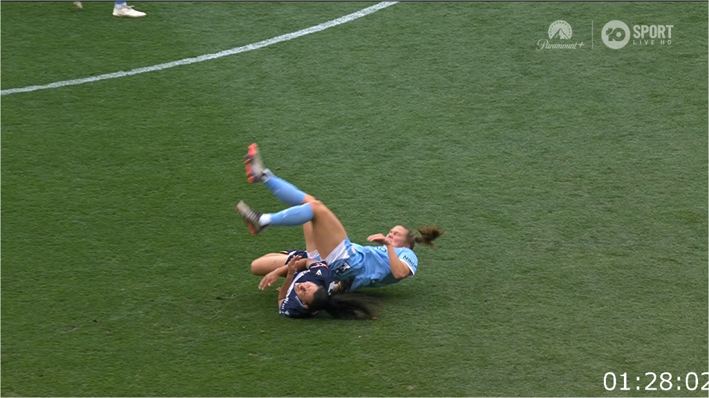 [Image: zkh40l0fgze1.png]