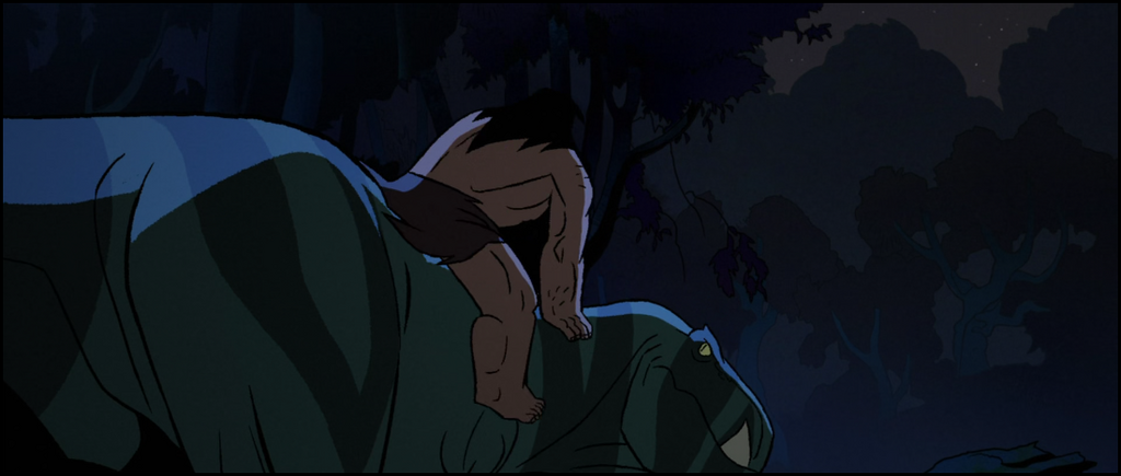 [Image: eewhx811mt0i.png]