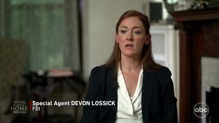 [Image: 475lyza4fahr.jpg]