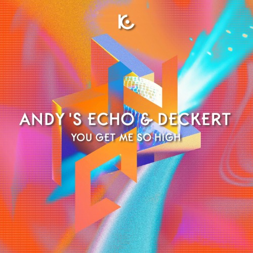 00-deckert-and-andys-echo-you-get-me-so-