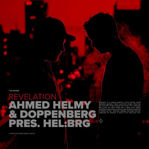 Ahmed-Helmy-and-Doppenberg-pres-HELBRG-R